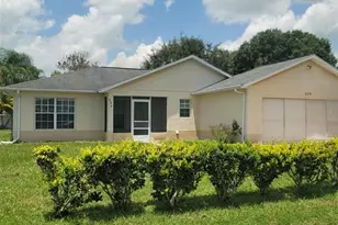 634 Baldwin Dr, Kissimmee, FL 34758 - Photo 1