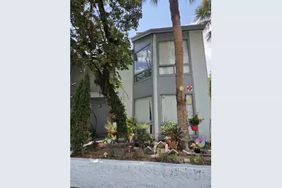 4326 Aqua Vista Drive #10E, Orlando, FL 32839 - Photo 1