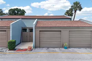 2500 21st St NW, Winter Haven, FL 33881 - Photo 1
