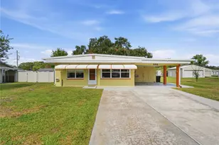 332 Illinois Ave, Saint Cloud, FL 34769 - Photo 1