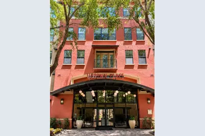 911 N Orange Avenue #115, Orlando, FL 32801 - Photo 1