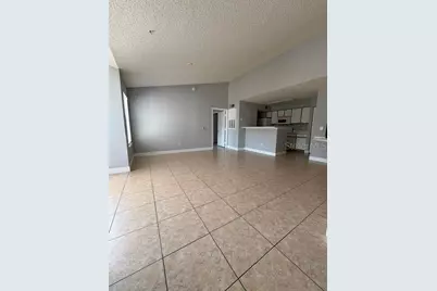 2201 Key West Court #335, Kissimmee, FL 34741 - Photo 1