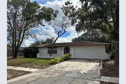 8242 Sandberry Boulevard, Orlando, FL 32819 - Photo 1