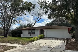 8242 Sandberry Blvd, Orlando, FL 32819 - Photo 1