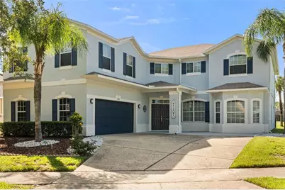 15162 Spinnaker Cove Lane, Winter Garden, FL 34787 - Photo 1