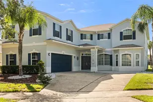 15162 Spinnaker Cove Ln, Winter Garden, FL 34787 - Photo 1