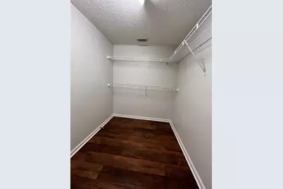 12017 Villanova Drive #109, Orlando, FL 32837 - Photo 1