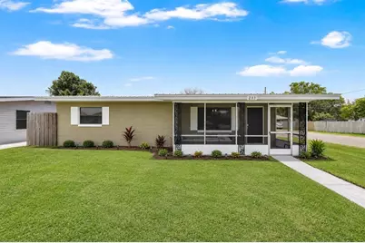 233 Missouri Avenue, Saint Cloud, FL 34769 - Photo 1