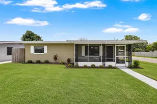 233 Missouri Ave, Saint Cloud, FL 34769 - Photo 1