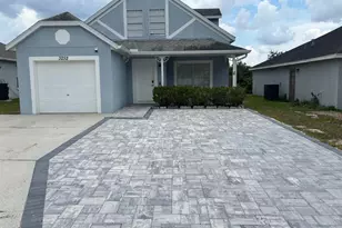 3252 Huntwicke Blvd, Davenport, FL 33837 - Photo 1