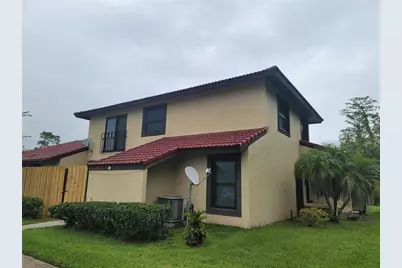 456 Hunter Circle #456, Kissimmee, FL 34758 - Photo 1