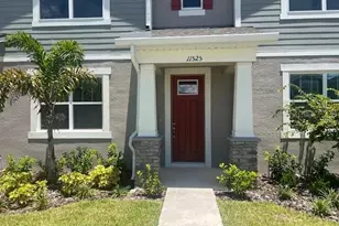 11525 Straits Wy, Orlando, FL 32832 - Photo 1