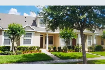 14651 Water Locust Drive, Orlando, FL 32828 - Photo 1