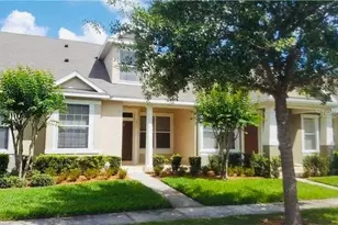 14651 Water Locust Dr, Orlando, FL 32828 - Photo 1