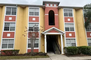 3502 Windy Walk Way, Orlando, FL 32837 - Photo 1