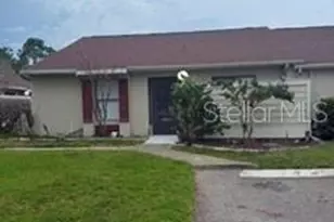108 Pine Island Cir, Kissimmee, FL 34743 - Photo 1