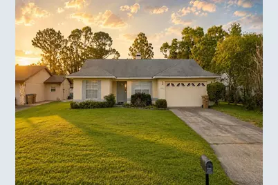 6365 Judith Court, Saint Cloud, FL 34771 - Photo 1