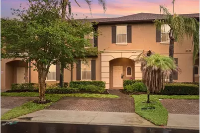 122 Capri Drive, Davenport, FL 33897 - Photo 1