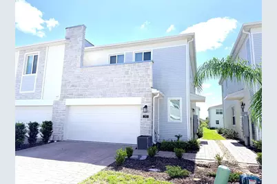 393 Bogey Drive, Davenport, FL 33896 - Photo 1