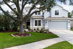 10157 Shallow Marsh Ct, Orlando, FL 32832 - Photo 1