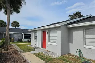 30 Lake Villa Way, Kissimmee, FL 34743 - Photo 1