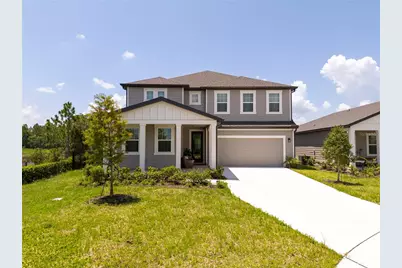 2184 Broadbrook Drive, Saint Cloud, FL 34771 - Photo 1