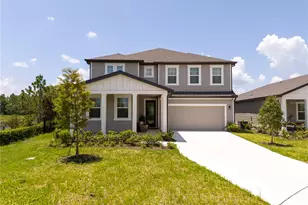 2184 Broadbrook Dr, Saint Cloud, FL 34771 - Photo 1