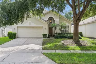 2648 Daulby St, Kissimmee, FL 34747 - Photo 1