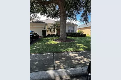 431 Brentwood Club Cove, Longwood, FL 32750 - Photo 1