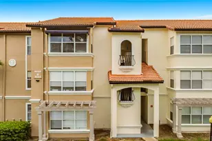 5144 Conroy Rd, Orlando, FL 32811 - Photo 1