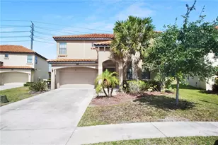 2545 Rosemont Cir, Davenport, FL 33837 - Photo 1