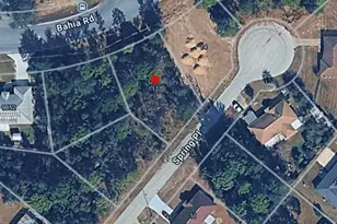 12 Spring Pl, Ocala, FL 34472 - Photo 1