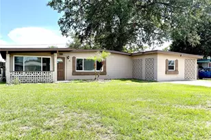2510 W Doris St, Kissimmee, FL 34741 - Photo 1