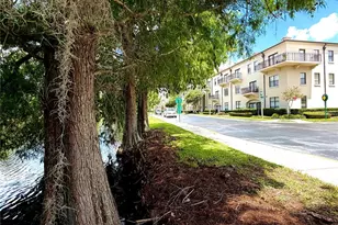 909 Waterside Ln, Celebration, FL 34747 - Photo 1