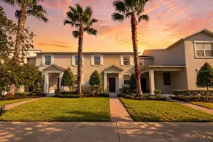 12820 Strode Ln, Windermere, FL 34786 - Photo 1