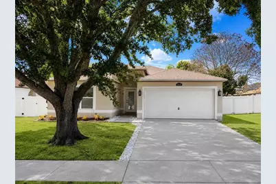 5112 Laval Drive, Orlando, FL 32839 - Photo 1