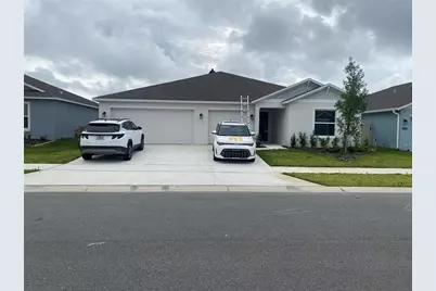 2125 Lasso Loop, Eagle Lake, FL 33839 - Photo 1