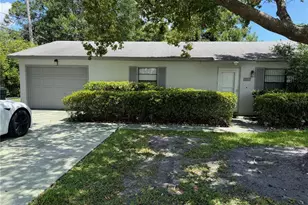 2802 7th St, Saint Cloud, FL 34769 - Photo 1