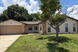 3621 Hawthorne Ln, Winter Park, FL 32792 - Photo 1