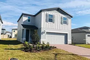 501 Sun Warbler Wy, Saint Cloud, FL 34771 - Photo 1