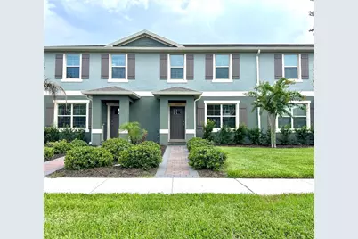 13286 Pontoon Rd, Winter Garden, FL 34787 - Photo 1