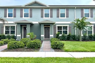 13286 Pontoon Rd, Winter Garden, FL 34787 - Photo 1
