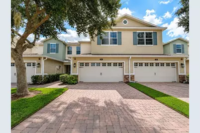 1241 Priory Circle, Winter Garden, FL 34787 - Photo 1