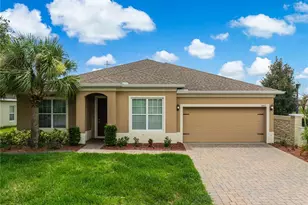 1882 Stillwood Wy, Saint Cloud, FL 34771 - Photo 1