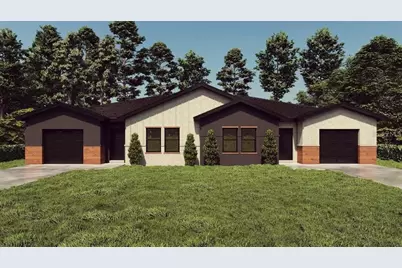 2251 Florida Drive, Deltona, FL 32738 - Photo 1