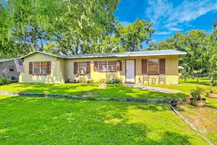 1684 Evergreen St, Kissimmee, FL 34746 - Photo 1