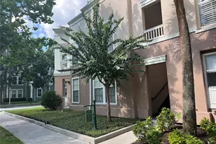 503 Water St, Celebration, FL 34747 - Photo 1
