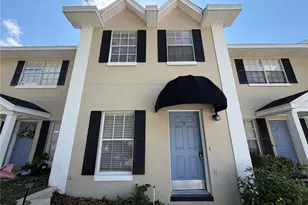 850 E Lime St, Lakeland, FL 33801 - Photo 1