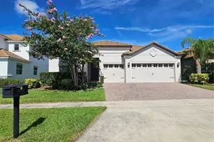 2628 Atherton Dr, Orlando, FL 32824 - Photo 1