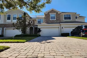 1496 Portofino Meadows Blvd, Orlando, FL 32824 - Photo 1